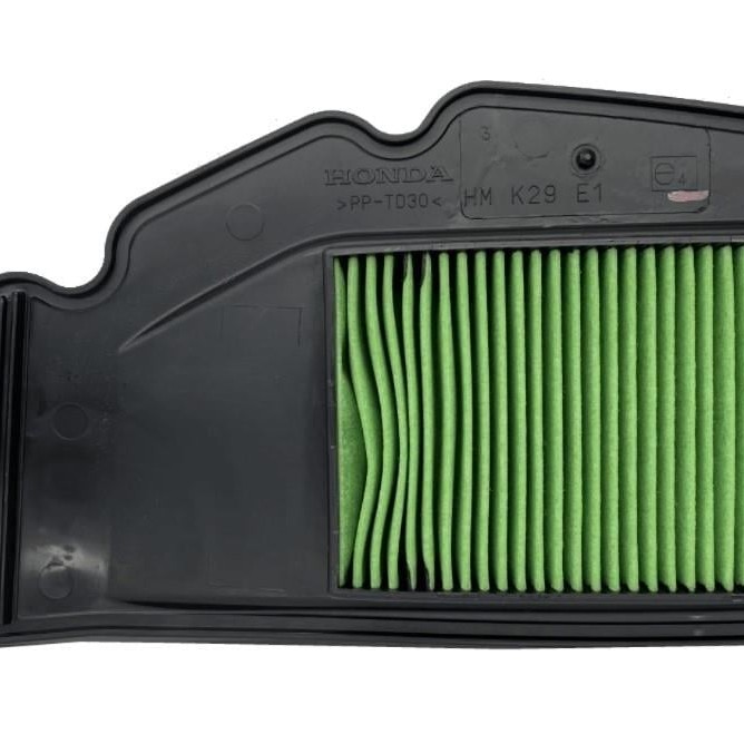 Pcx150 Hava Filtresi PX17210 2013-2017 ORJİNAL Pcx150 Hava Filtresi PX17210 2013-2017 ORJİNAL, Filtre Grubu %f