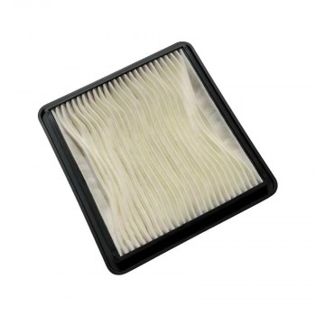 Debriyaj (Varyatör) Filtresi (Orijinal) - Yamaha Xmax