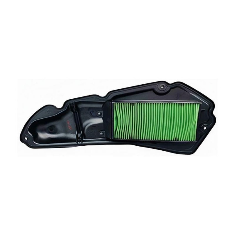 Hava Filtresi - Honda Pcx 125 (2021-2024) Hava Filtresi - Honda Pcx 125 (2021-2024), Filtre Grubu %f