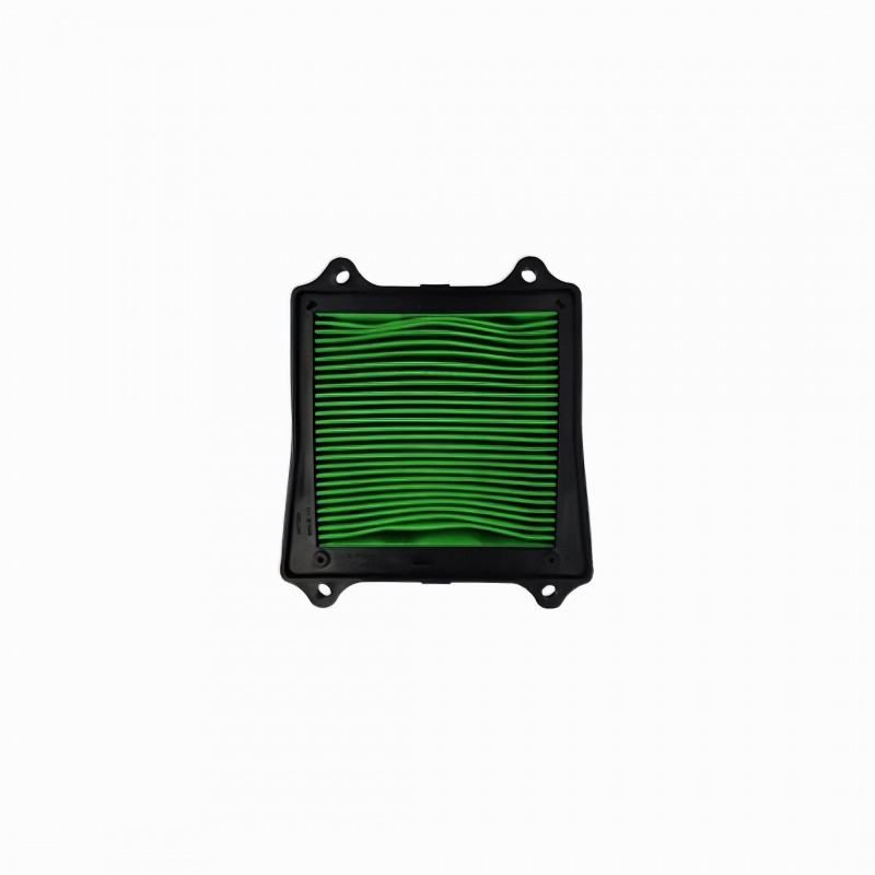 Hava Filtresi - Bajaj Pulsar NS 200, RS 200, NS 150, NS 160 (Yeni Model) Hava Filtresi - Bajaj Pulsar NS 200, RS 200, NS 150, NS 160 (Yeni Model), Filtre Grubu %f