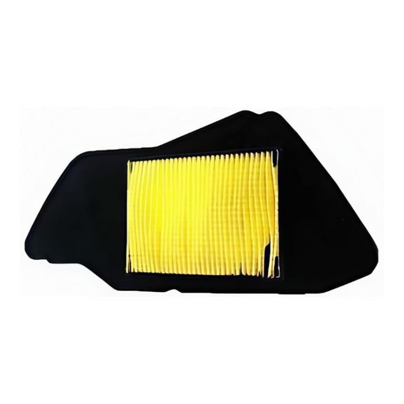 Hava Filtresi - Yamaha Bws 125 Hava Filtresi - Yamaha Bws 125, Filtre Grubu %f