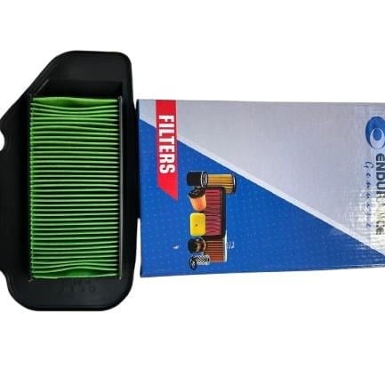 Endurance Hava Filtresi Honda Activa 125 2023 Endurance Hava Filtresi Honda Activa 125 2023, Filtre Grubu %f