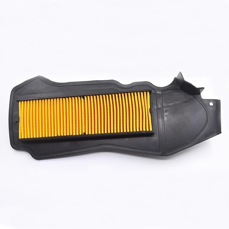 Filtre Elemanı - Honda Today, Filtre Grubu %f