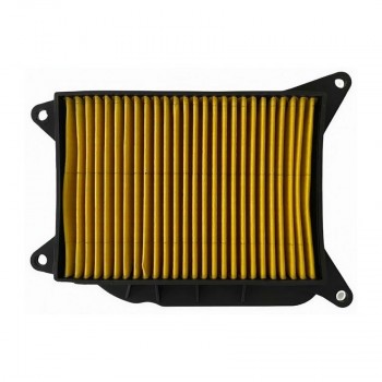 Debriyaj (Varyatör) Filtresi - Yamaha Xmax 400