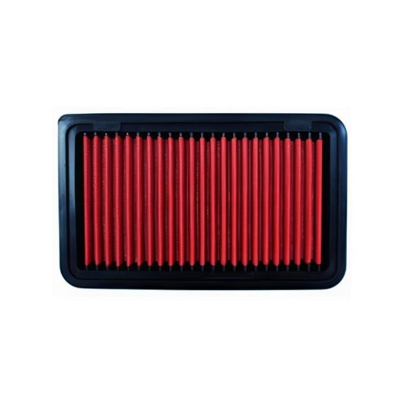Hava Filtresi - Honda Cb125E Hava Filtresi - Honda Cb125E, Filtre Grubu %f