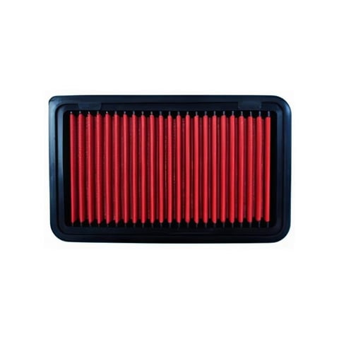Hava Filtresi - Motoran CB150E Hava Filtresi - Motoran CB150E, Filtre Grubu %f
