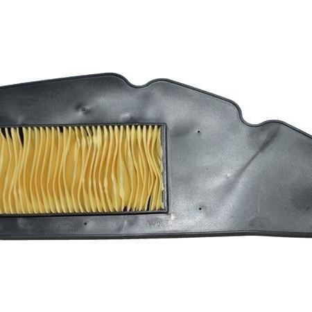 Hava Filtre Elemanı - RKS Wildcat 125 Hava Filtre Elemanı - RKS Wildcat 125, Filtre Grubu %f