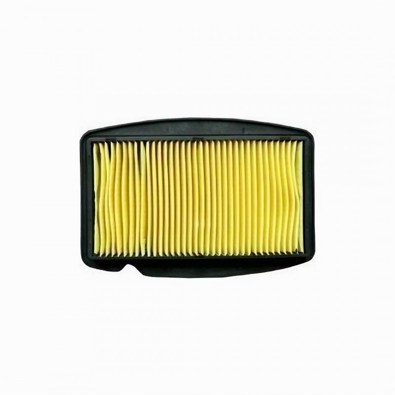 Hava Filtresi (Eski Model) - Honda Cbf 150 Hava Filtresi (Eski Model) - Honda Cbf 150, Filtre Grubu %f