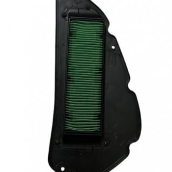 Hava Filtresi (Orijinal) - Honda SH125 (17210-K0R-V00) Hava Filtresi (Orijinal) - Honda SH125 (17210-K0R-V00)