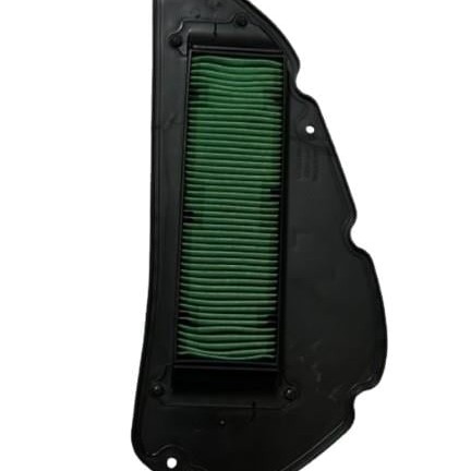 Hava Filtresi (Orijinal) - Honda SH125 (17210-K0R-V00) Hava Filtresi (Orijinal) - Honda SH125 (17210-K0R-V00), Filtre Grubu %f