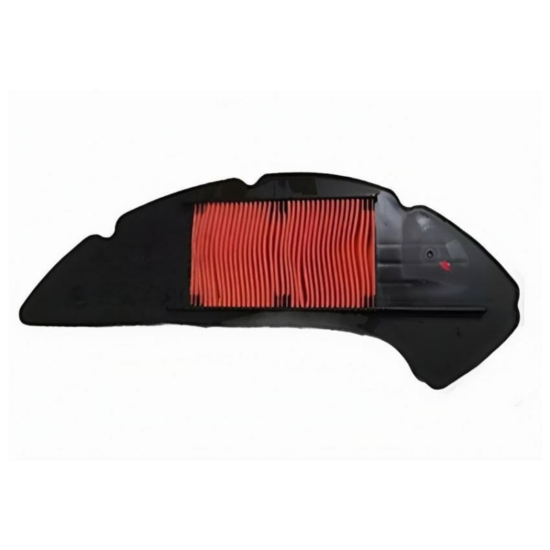 Hava Filtresi - Yamaha Nmax 125/155 (2021-2023) Hava Filtresi - Yamaha Nmax 125/155 (2021-2023), Filtre Grubu %f