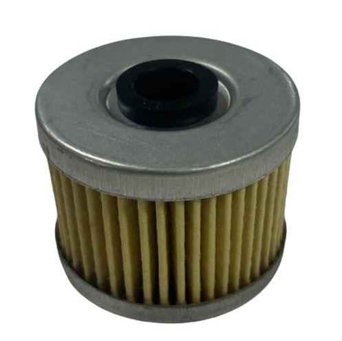 Yağ Filtresi (Orijinal) - CF Moto Nk250 Euro 5 Yağ Filtresi (Orijinal) - CF Moto Nk250 Euro 5, Filtre Grubu %f