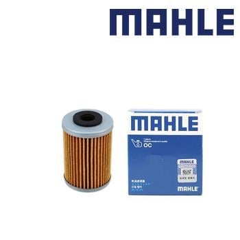 MAHLE OX1248 YAĞ FİLTRESİ 155 BAJAJ PULSAR NS200 RS200 DOMİNAR 250 400 KTM 200 DUKE 2012 2016 MAHLE OX1248 YAĞ FİLTRESİ 155 BAJAJ PULSAR NS200 RS200 DOMİNAR 250 400 KTM 200 DUKE 2012 2016, Filtre Grubu %f