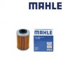 MAHLE OX1248 YAĞ FİLTRESİ 155 BAJAJ PULSAR NS200 RS200 DOMİNAR 250 400 KTM 200 DUKE 2012 2016
