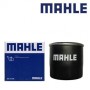 Mahle Yağ Filtresi (OC1081) - Yamaha YZF R25, MT 25, Honda Forza 250, Adv 350, NC700, NC750, 600RR, 1000RR