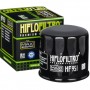 HIFLO YAĞ FİLTRESİ HF951 HONDA Forza 250 2018 2021 Forza 300 2013 2017 SILVERWING TMAX