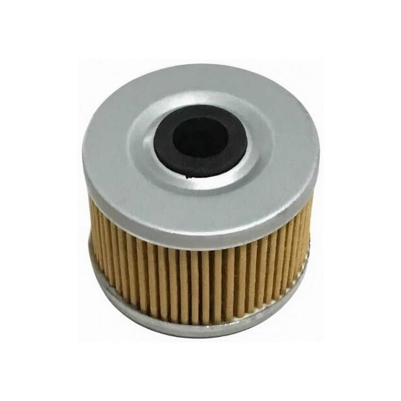 Yağ Filtresi - CF Moto Nk250 Yağ Filtresi - CF Moto Nk250, Filtre Grubu %f