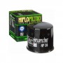 Hiflo Yağ Filtresi HF138 - Suzuki GSX-R 600/750/1000, V-Strom DL650/1000, Burgman 650