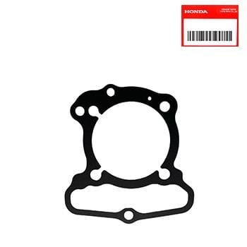 Silindir Alt Conta Orjinal Honda Activa 125 2023 12191-K0L-D01 Silindir Alt Conta Orjinal Honda Activa 125 2023 12191-K0L-D01, Silindir - Üst Kapak Grubu %f