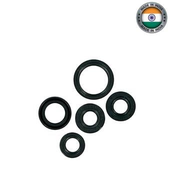 Keçe Takım Hindistan Tvs Jupiter 125 Keçe Takım Hindistan Tvs Jupiter 125, Silindir - Üst Kapak Grubu %f