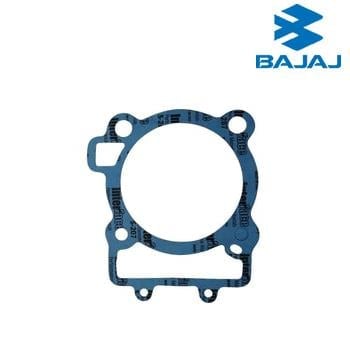 Silindir Alt Conta Orjinal JY521006 Bajaj Dominar 250 Silindir Alt Conta Orjinal JY521006 Bajaj Dominar 250, Silindir - Üst Kapak Grubu %f