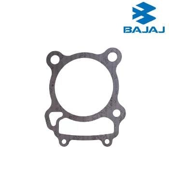 Silindir Alt Conta Orjinal PD521014 Bajaj N250, F250 Silindir Alt Conta Orjinal PD521014 Bajaj N250, F250, Silindir - Üst Kapak Grubu %f