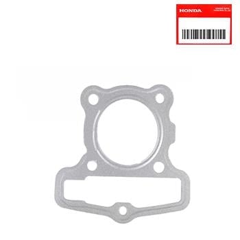 Silindir Üst Conta Orjinal Honda Activa 125 2023 12251-K0L-D01 Silindir Üst Conta Orjinal Honda Activa 125 2023 12251-K0L-D01, Silindir - Üst Kapak Grubu %f