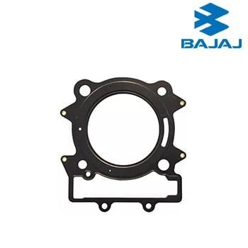 Silindir Üst Conta Orjinal JY511149 Bajaj Dominar 250 Silindir Üst Conta Orjinal JY511149 Bajaj Dominar 250, Silindir - Üst Kapak Grubu %f