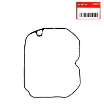 Külbütör Oringi Orjinal Honda Pcx 2021-2024 12391-KOR-V01 Külbütör Oringi Orjinal Honda Pcx 2021-2024 12391-KOR-V01, Silindir - Üst Kapak Grubu %f