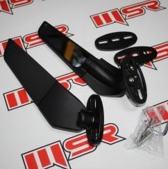 Ayna Katlanır Orta Boy Universal Ayna Katlanır Orta Boy Universal