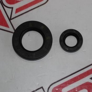 Keçe Takımı - CF Moto NK 250 Keçe Takımı - CF Moto NK 250