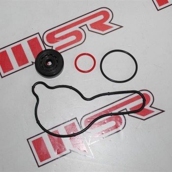 Devirdaim Keçe Takımı - Yamaha Nmax 125/155 (2021-2024) Devirdaim Keçe Takımı - Yamaha Nmax 125/155 (2021-2024)