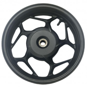 Arka Jant Orjinal Honda Pcx 2021-2024