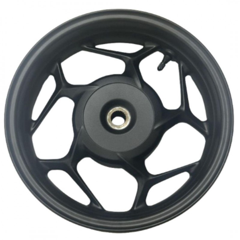Arka Jant Orjinal Honda Pcx 2021-2024 Arka Jant Orjinal Honda Pcx 2021-2024, Jant %f