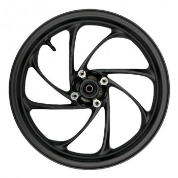 Ön Jant (OEM) - Honda Dio 110