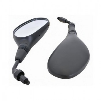 Ayna Takımı (Orijinal) - SYM Xpro, Orbit 50, Orbit II 125