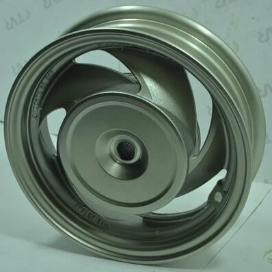 SPACY 110 JANT ARKA KOMPLE OEM SPACY 110 JANT ARKA KOMPLE OEM, SPACY 110 %f
