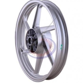 Arka Jant (Oem) - Honda CBF Arka Jant (Oem) - Honda CBF