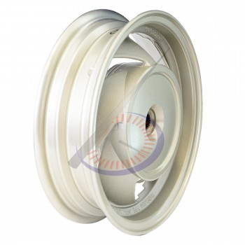 ARKA JANT SPACY - ActivaS - Alpha 110