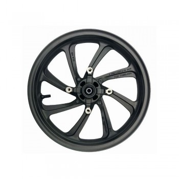 Ön Jant - Honda Pcx 125 (2018-2020)