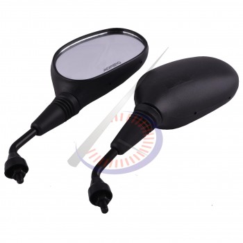 Ayna 8 mm Qy 156 - Scooter, CUB Ayna 8 mm Qy 156 - Scooter, CUB