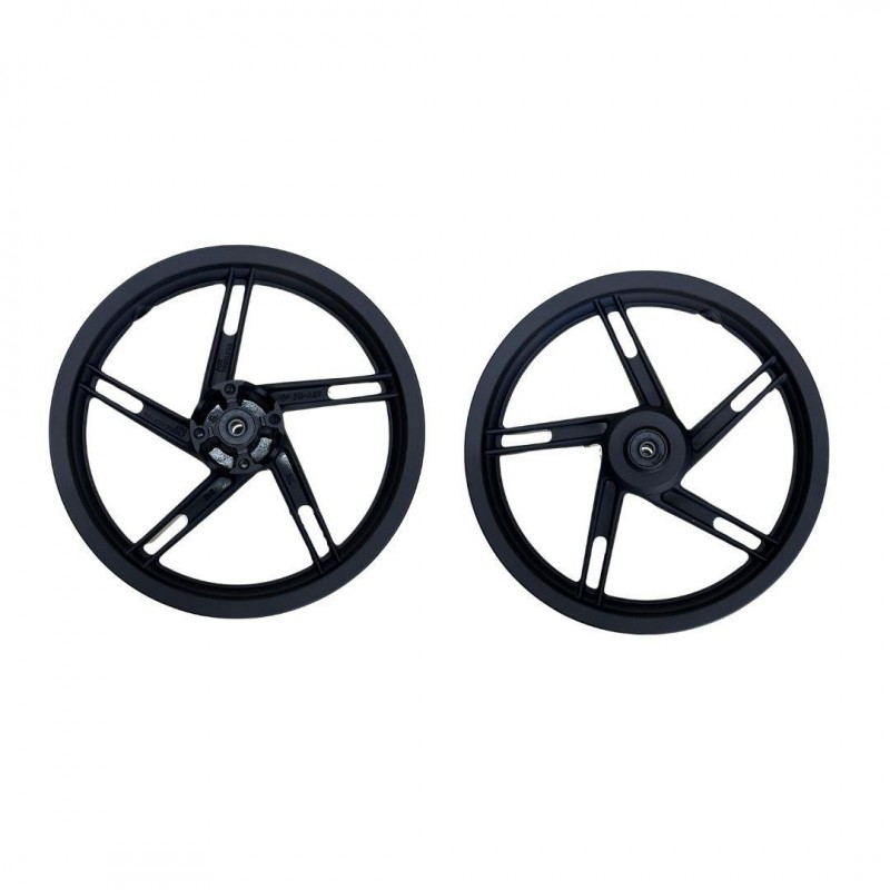 ÖN JANT Pcx 2011 - 2017 ÖN JANT Pcx 2011 - 2017, Jant %f