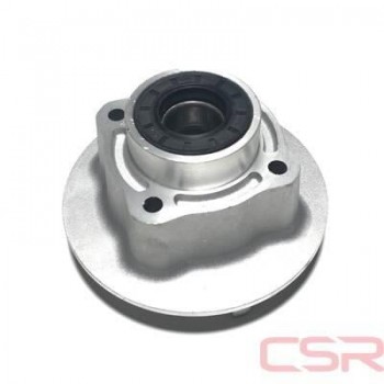 Dişli Göbeği Tambur - TVS Apache