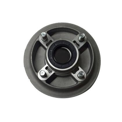 Dişli Göbeği Arka (OEM) - Honda Cbf 150 Dişli Göbeği Arka (OEM) - Honda Cbf 150, Jant %f