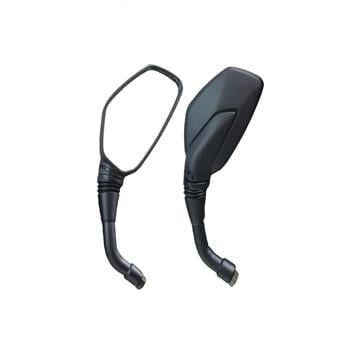 PULSAR NS160-200 AYNA TAKIM DAİCO PULSAR NS160-200 AYNA TAKIM DAİCO, Ayna Grubu %f