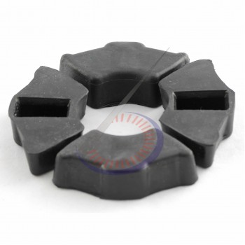 Kaplin Lastiği - Yamaha YBR 125 Kaplin Lastiği - Yamaha YBR 125