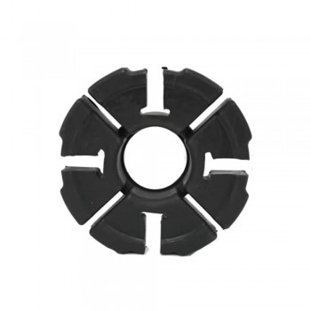 Kaplin Lastiği (Orijinal) - TVS Apache RTR Kaplin Lastiği (Orijinal) - TVS Apache RTR