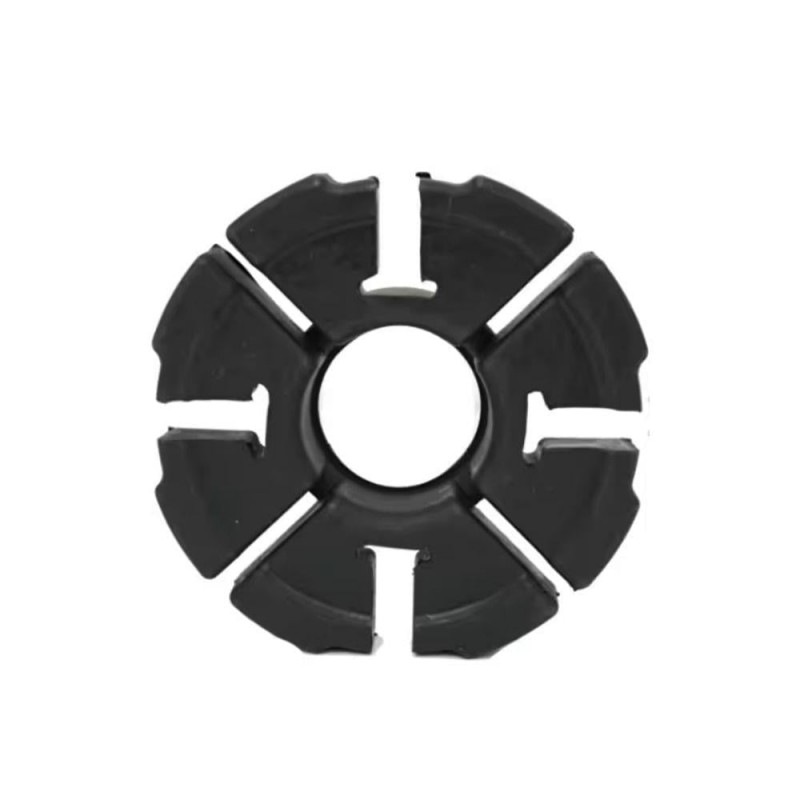 Kaplin Lastiği (Orijinal) - TVS Apache RTR Kaplin Lastiği (Orijinal) - TVS Apache RTR, Jant %f