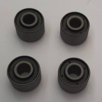 Arka Dişli Takozu (4 Adet) - CG 125 Arka Dişli Takozu (4 Adet) - CG 125