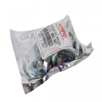 EFM ARKA DİŞLİ VİDALARI MONDIAL DRIFT 125MH EFM ARKA DİŞLİ VİDALARI MONDIAL DRIFT 125MH